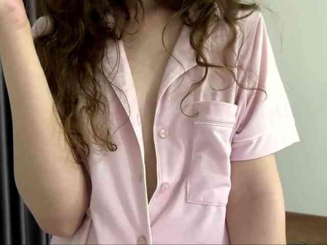 KinaBolinsky webcam