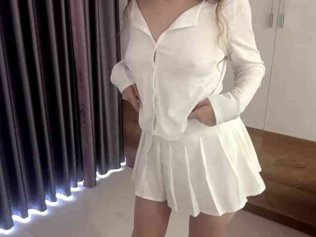 KinaBolinsky webcam