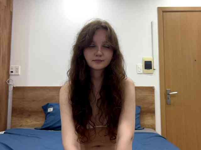 KinaBolinsky webcam