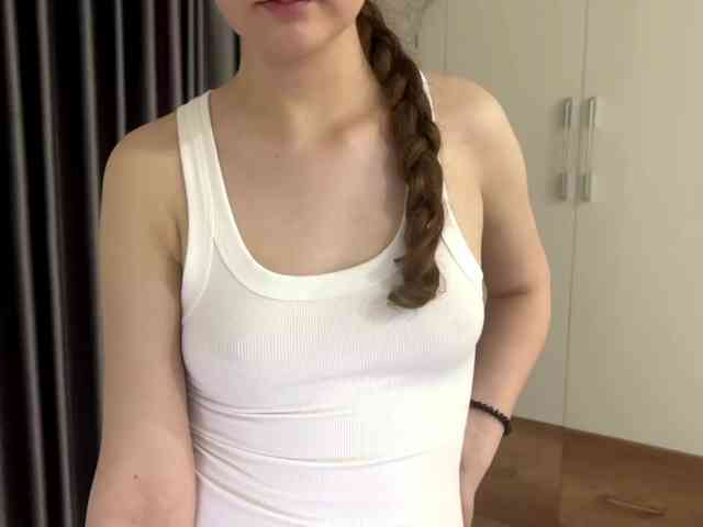KinaBolinsky
