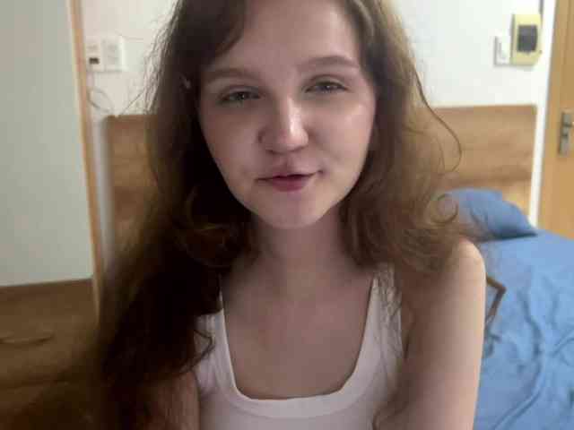 KinaBolinsky