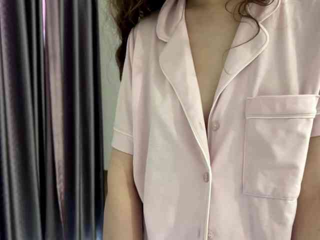 KinaBolinsky webcam
