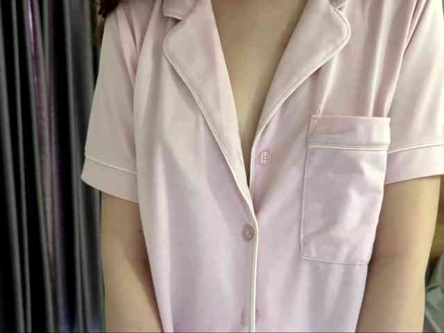 KinaBolinsky webcam