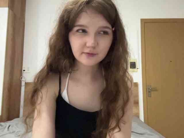 KinaBolinsky webcam