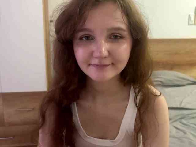 KinaBolinsky webcam