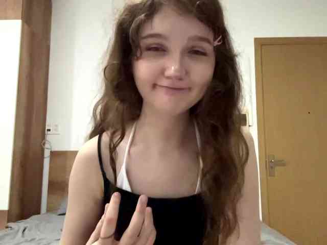 KinaBolinsky webcam