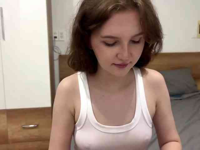 KinaBolinsky webcam