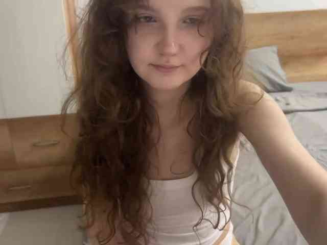 KinaBolinsky webcam