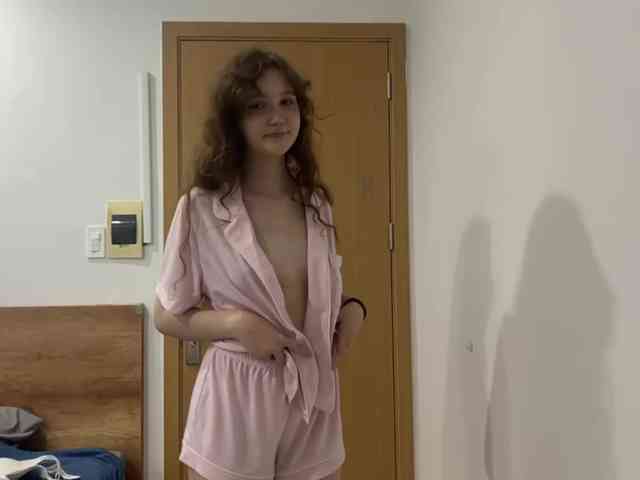 KinaBolinsky webcam