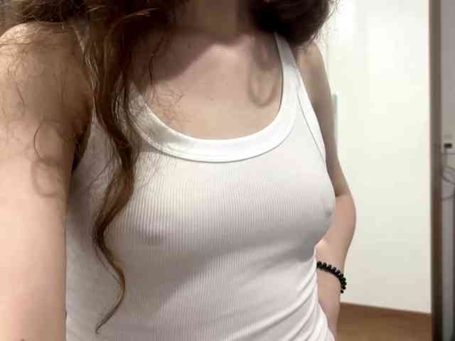 KinaBolinsky webcam