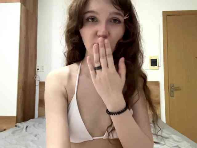 KinaBolinsky webcam