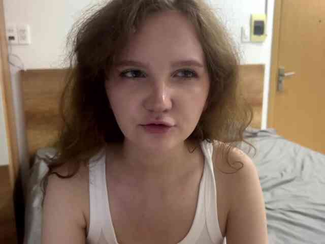 KinaBolinsky webcam