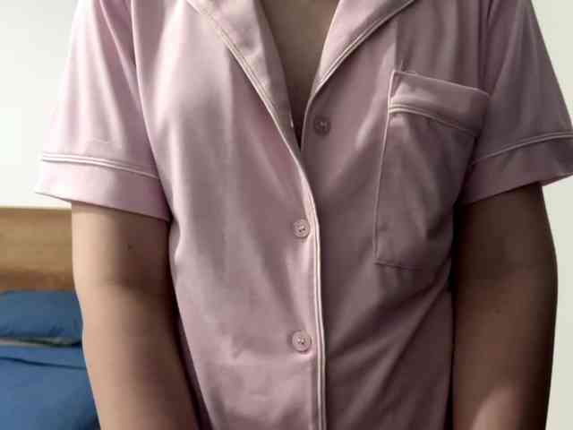 KinaBolinsky webcam