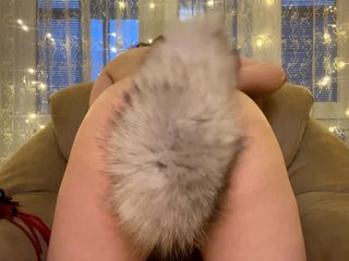 RosariaFrankland Porn Show