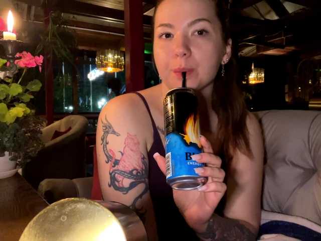 RosariaFrankland live cam on BongaCams