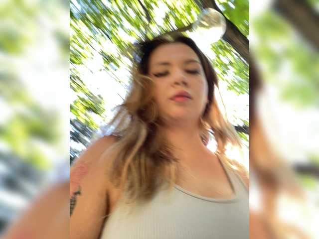 RosariaFrankland