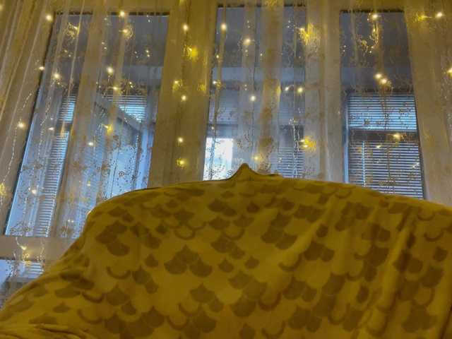 RosariaFrankland live cam on BongaCams