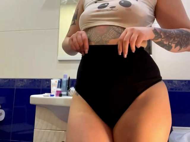 rosariafrankland live sex