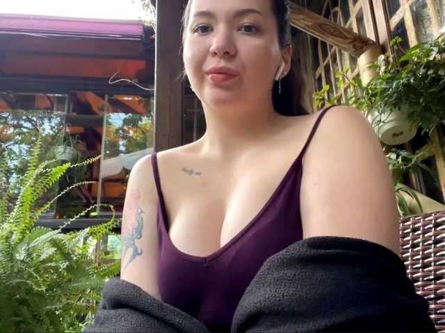 rosariafrankland live sex show