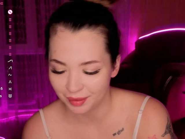 RosariaFrankland