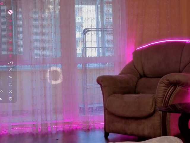 RosariaFrankland live cam on BongaCams