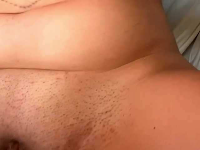 Mia_sweet