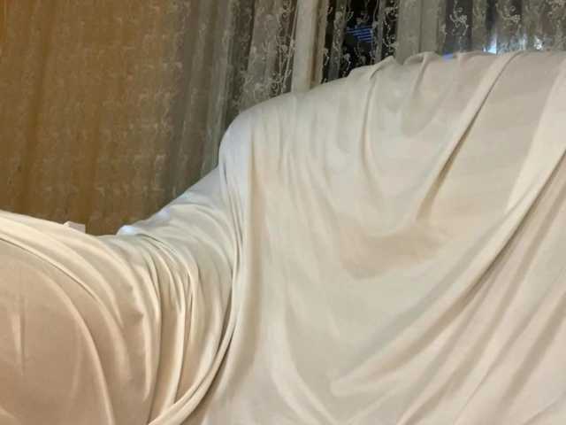 RosariaFrankland live cam on BongaCams