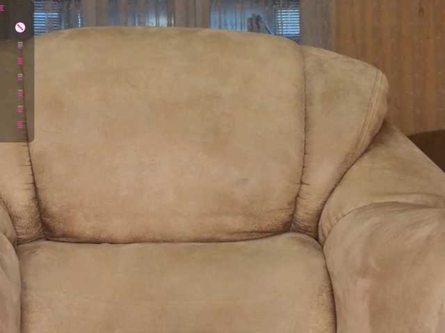 RosariaFrankland live cam on BongaCams