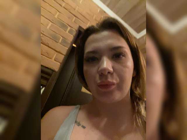 RosariaFrankland live cam on BongaCams
