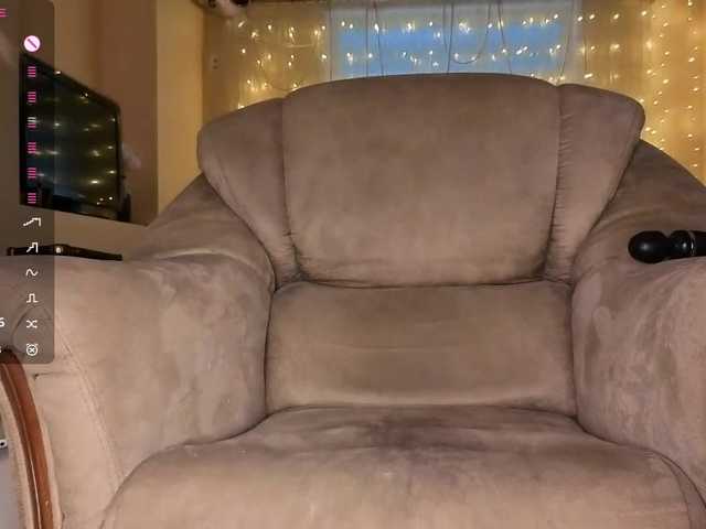 RosariaFrankland live cam on BongaCams