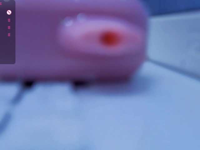 RosariaFrankland live cam on BongaCams