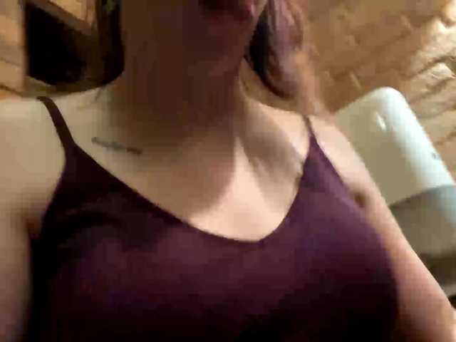RosariaFrankland live cam on BongaCams