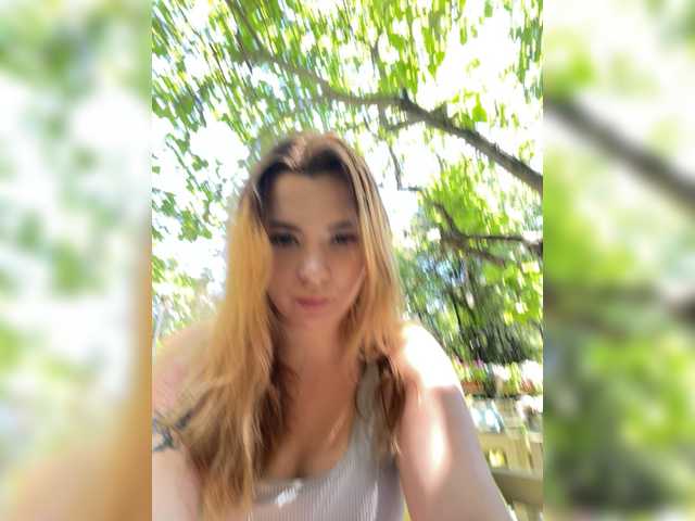 rosariafrankland cam belle