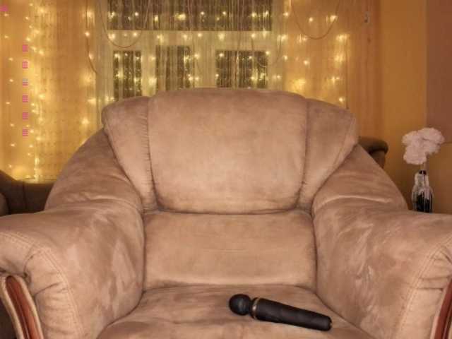 RosariaFrankland live cam on BongaCams