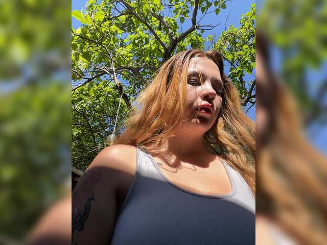 rosariafrankland live sex