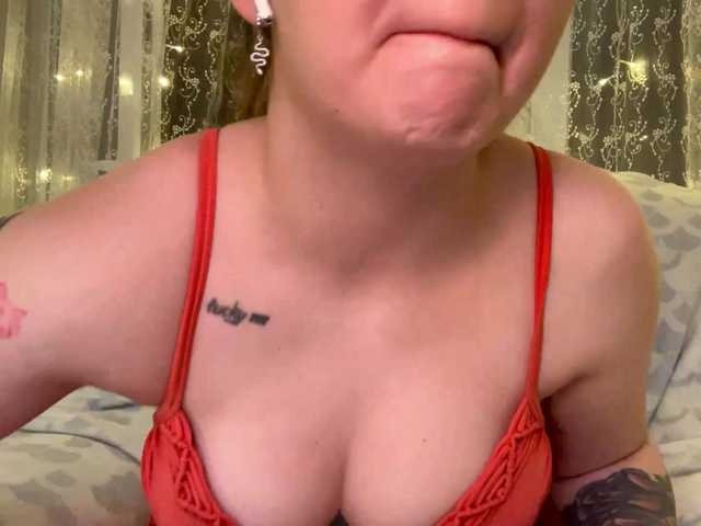 RosariaFrankland live cam on BongaCams
