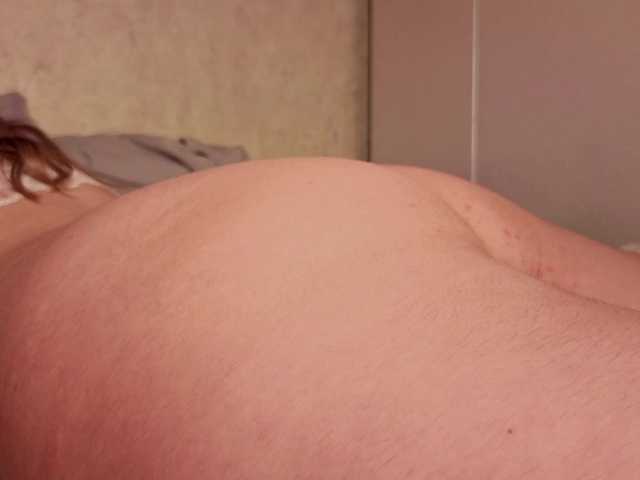 RosariaFrankland live cam on BongaCams