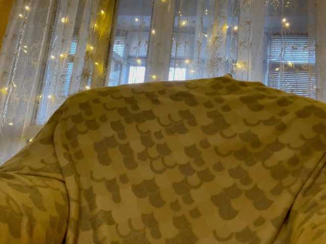 rosariafrankland live sex show