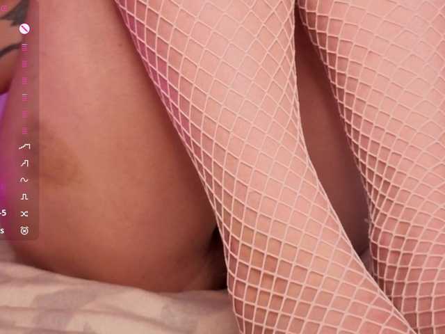 RosariaFrankland live cam on BongaCams