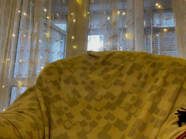 RosariaFrankland live cam on BongaCams