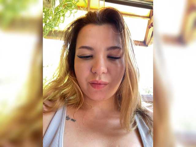 RosariaFrankland