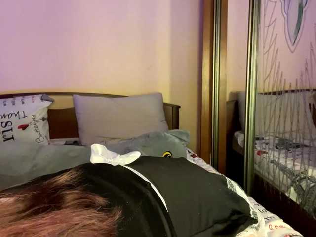 RosariaFrankland webcam