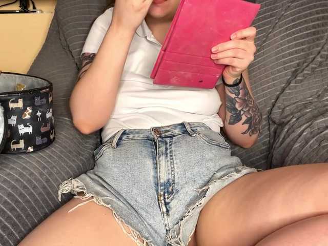RosariaFrankland