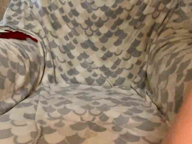 RosariaFrankland webcam