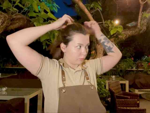 Mia_sweet webcam