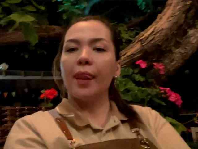 Mia_sweet webcam