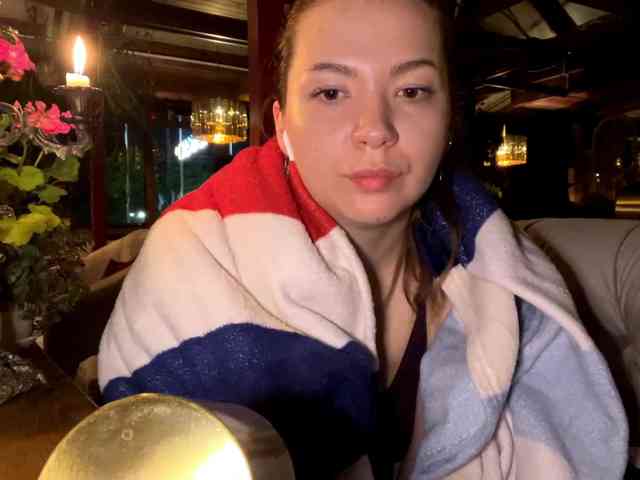 Mia_sweet webcam