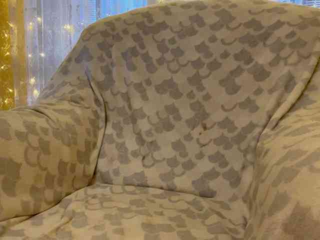 Mia_sweet webcam