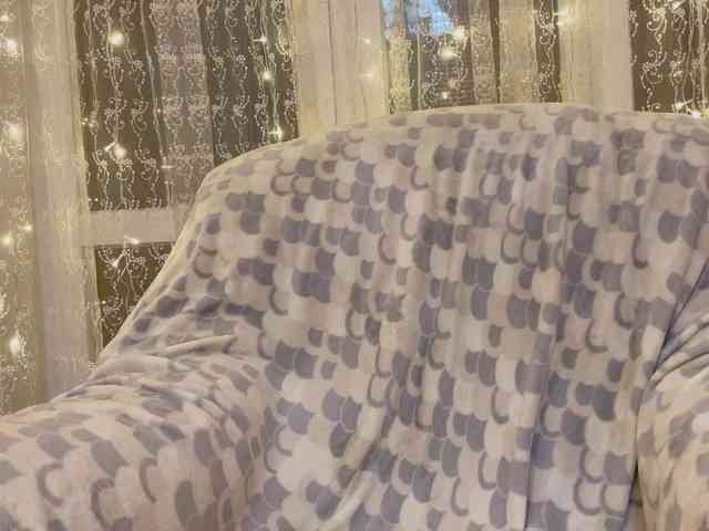 RosariaFrankland webcam