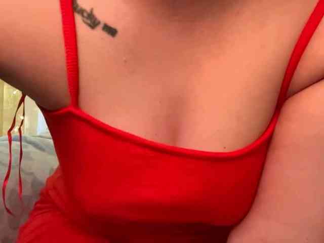 Mia_sweet webcam